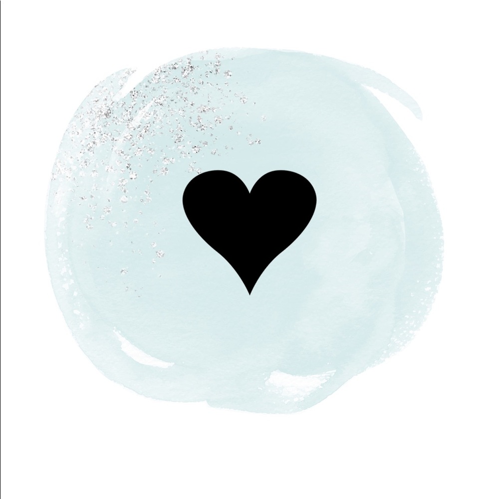 Meet your Posher, Lexi